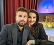 Cât de bine îi merge lui Adrian Mutu după ce a plecat de la Rapid! „Briliantul” duce o viaţă de lux în Azerbaidjan