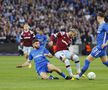 West Ham - Alkmaar, semifinală Conference League/ foto: Imago Images