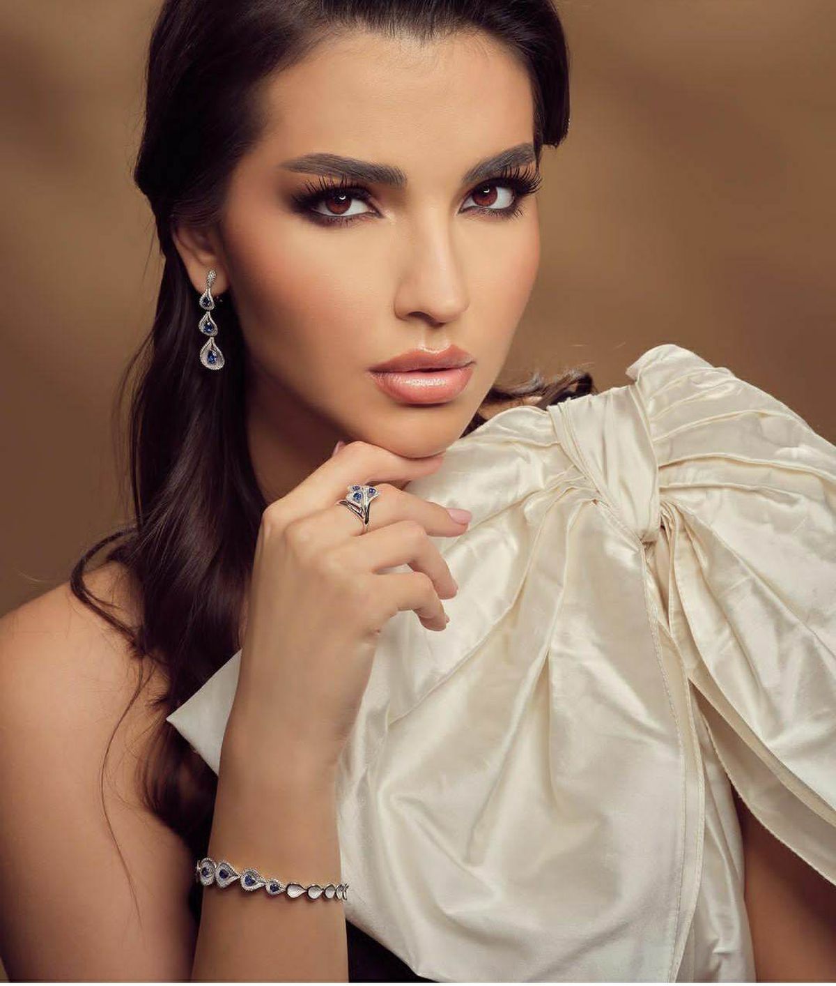 Crede că știe cine a fost în spatele plecării lui Mutu: „Mână de femeie! Tu ești om care să «împuște» suta?”