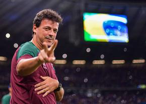 Brazilienii au hotărât » Cine va fi selecționerul Selecao, dacă vor fi refuzați de Carlo Ancelotti