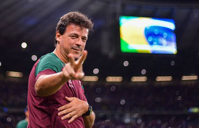 Brazilienii au hotărât » Cine va fi selecționerul Selecao, dacă vor fi refuzați de Carlo Ancelotti