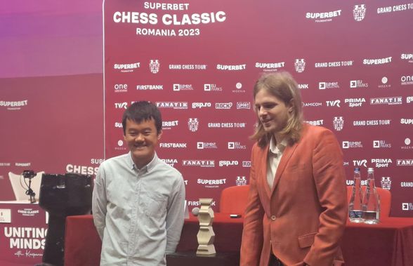 Ce hobby are numărul 1 mondial la șah: „Când sunt în China urmăresc doar asta”