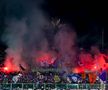 Fiorentina - Basel, semifinală Conference League/ foto: Imago Images