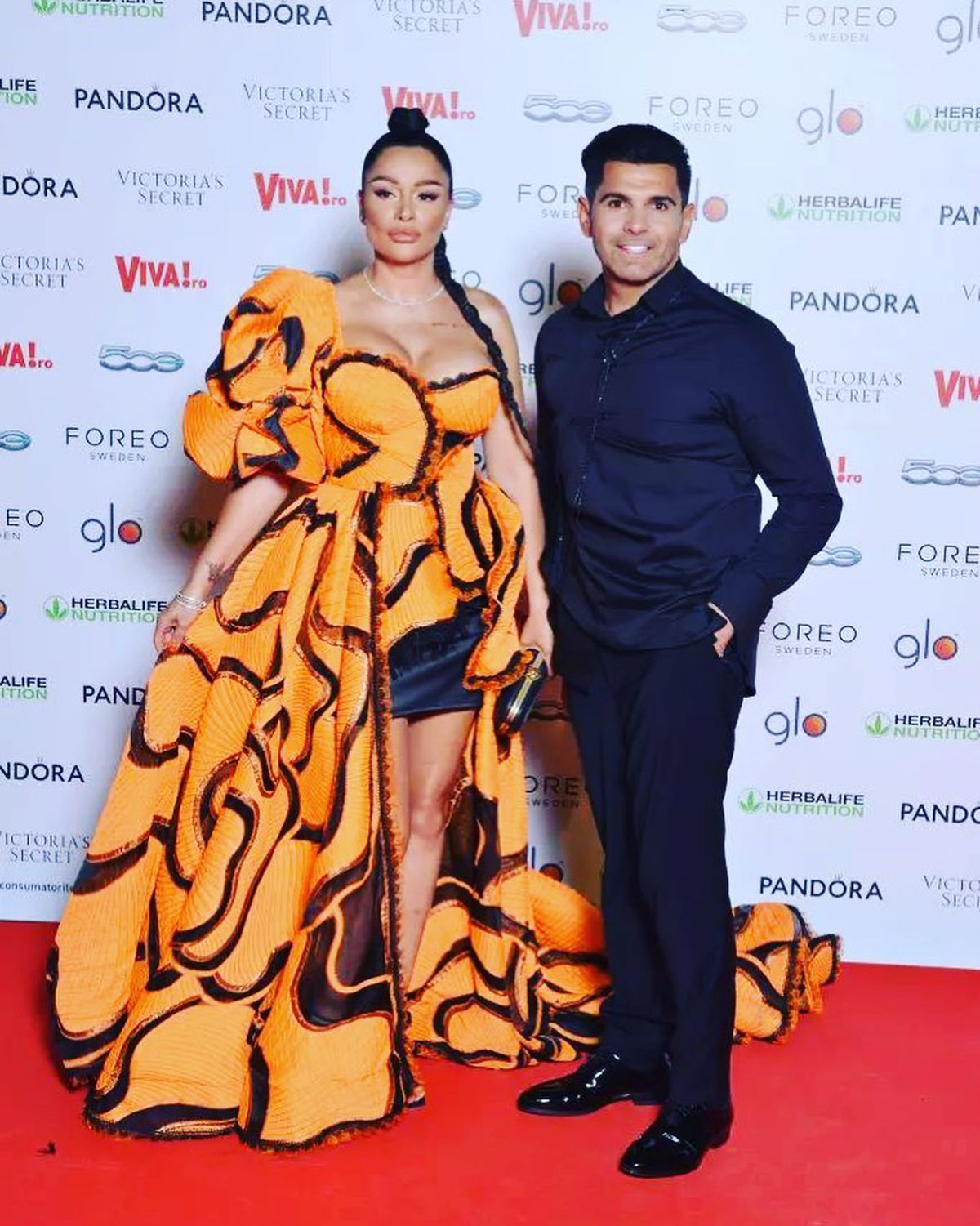 Probleme pentru fosta soție a lui Ilie Năstase, după ce și-a vândut casele și s-a mutat în Dubai: „Sunt foarte mincinoși și mă tot amână”