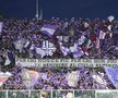 Fiorentina - Basel, semifinală Conference League/ foto: Imago Images