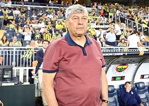 Lucescu nu se retrage?! Patronul unui important club european insistă din nou să-l aducă antrenor