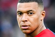 Primă pagină sugestivă a celor de la L'Equipe, a doua zi după ce Mbappe și-a anunțat oficial plecarea de la PSG