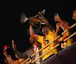 FCSB, în drum spre Ateneu