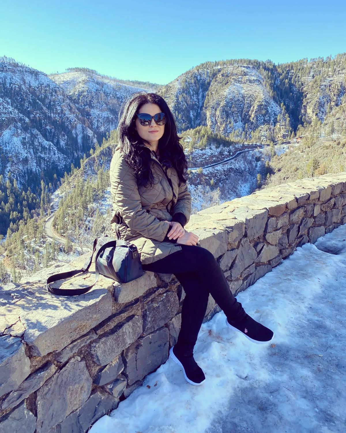 Mihai Neșu, adevărul despre divorț: „Vreau să știe lumea” » S-a spus că soția l-a părăsit în urma accidentului