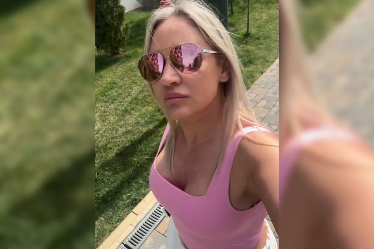 Nu se mai ascund » Fostul fotbalist al Rapidului se iubește cu mama unui titular din Superliga