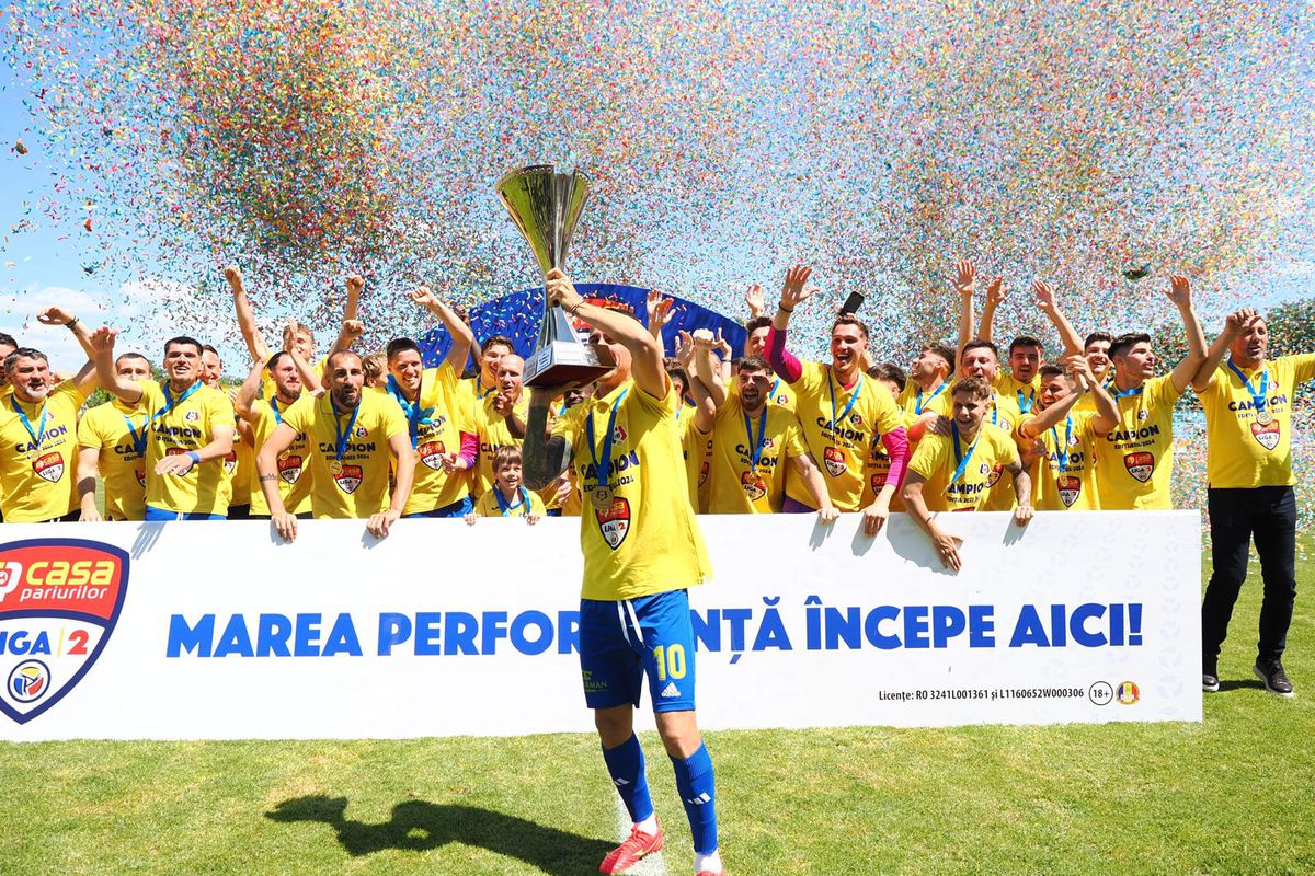 Gigi Becali cedează un jucător în Superligă » Transferurile oficiale realizate azi