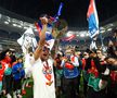 FCSB NU va fi cap de serie în turul doi din preliminariile Champions League! Rezultatul de azi a dat totul peste cap