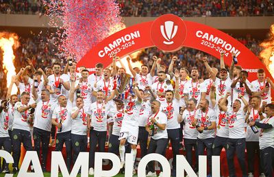 Doar două favorite mari în lupta la titlu, cu 8 etape înainte de final » Un antrenor din Superliga este convins: „Ele au rămas în cursă”