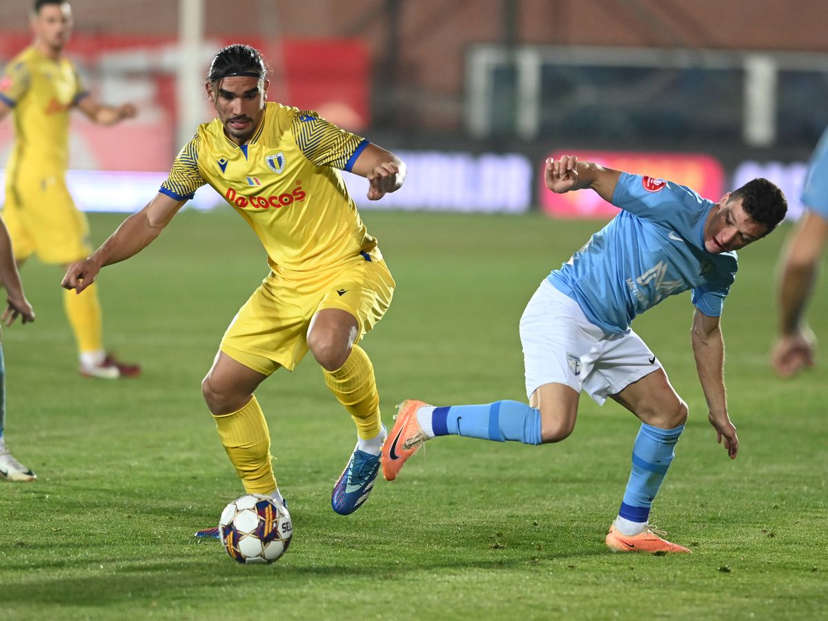 Ani Risco, mama lui Marian Huja