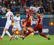 Bogdan Mara, declarație războinică după FCSB - CFR Cluj 0-1: „Au dominat campionatul, însă ne pregătim de luptă!”