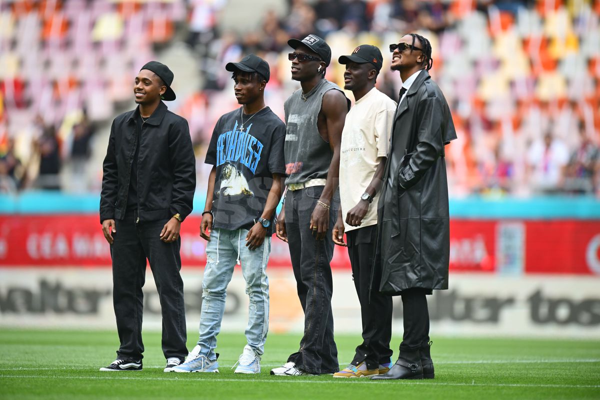 Ce l-a surprins pe Raul Rusescu la FCSB: „De la introducerea sistemului de play-off, a făcut asta”