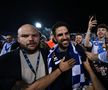 Como, echipa lui Cesc Fabregas, a promovat în Serie A/ foto Imago Images