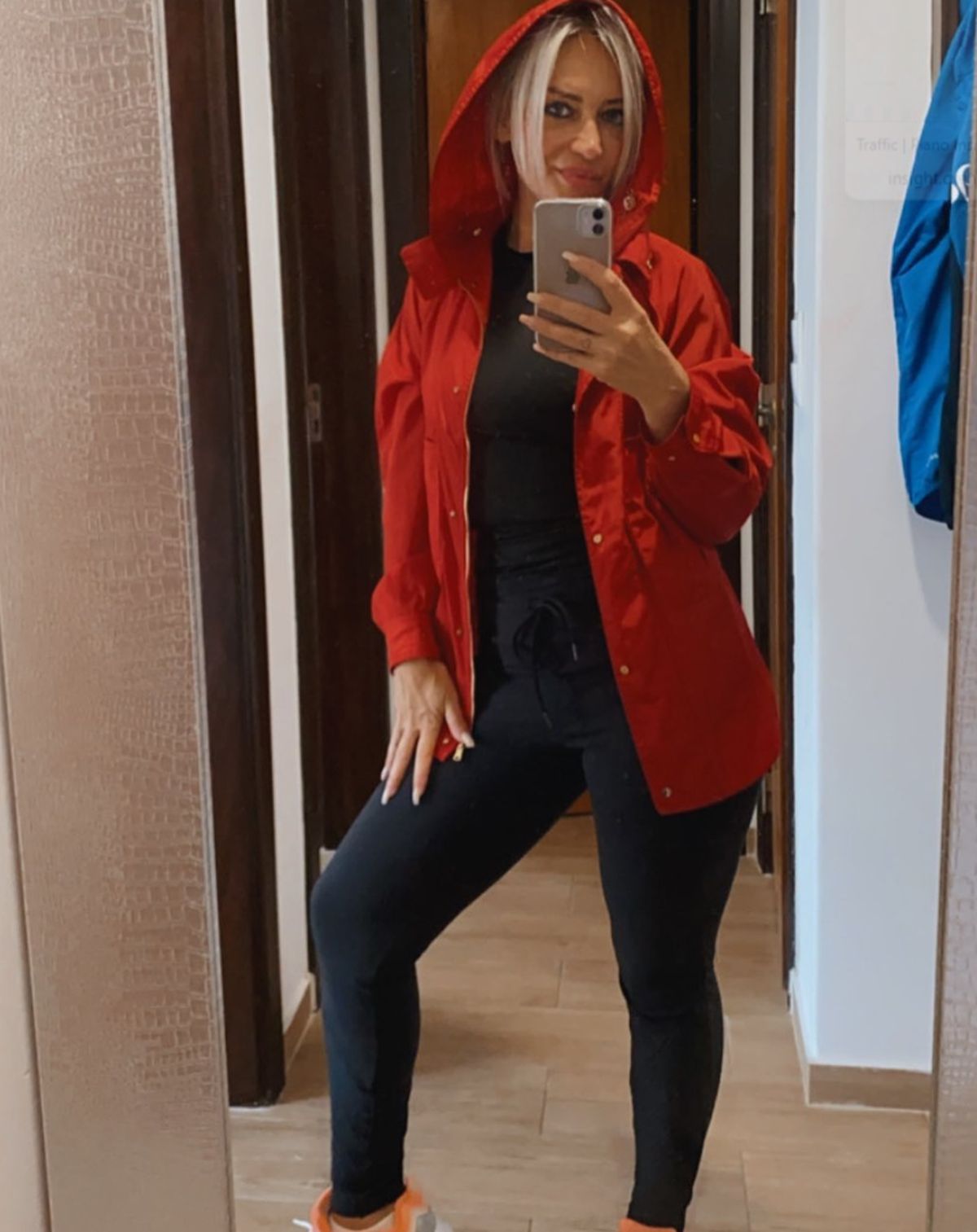 Nu se mai ascund » Fostul fotbalist al Rapidului se iubește cu mama unui titular din Superliga