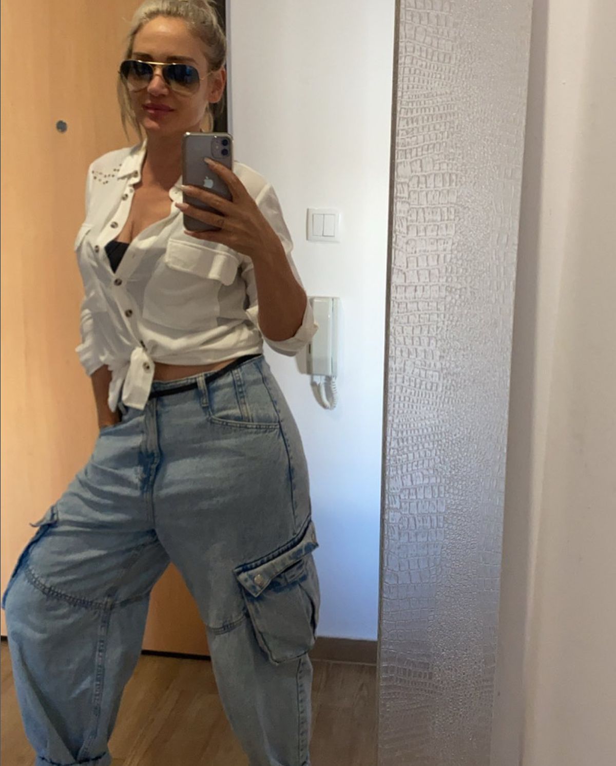 Nu se mai ascund » Fostul fotbalist al Rapidului se iubește cu mama unui titular din Superliga