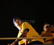 FCSB, sărbătoare la Ateneu » Mii de oameni au scandat alături de Olaru, Coman și compania: „București, Steaua București!”