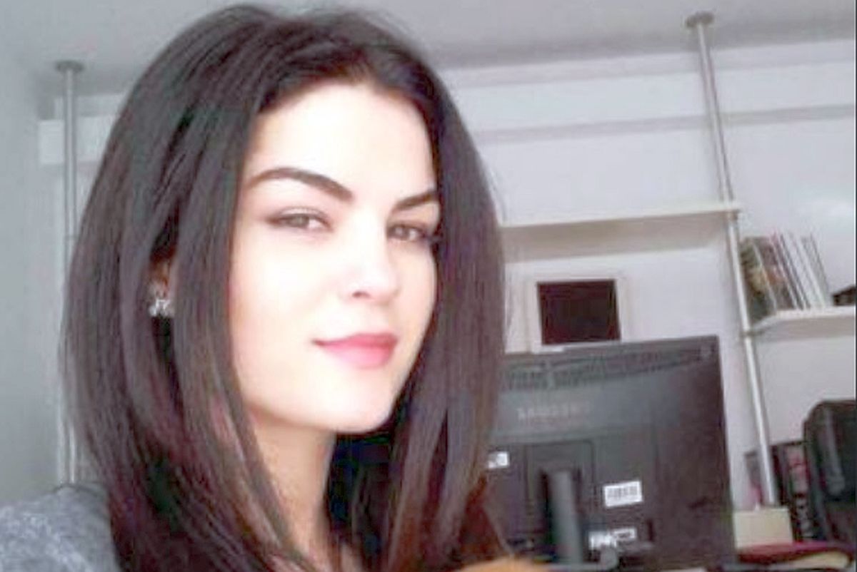 Ce s-a ales de Maria, fosta soție a lui Mihai Neșu » Au divorțat la câteva luni după accidentul fostului jucător de fotbal