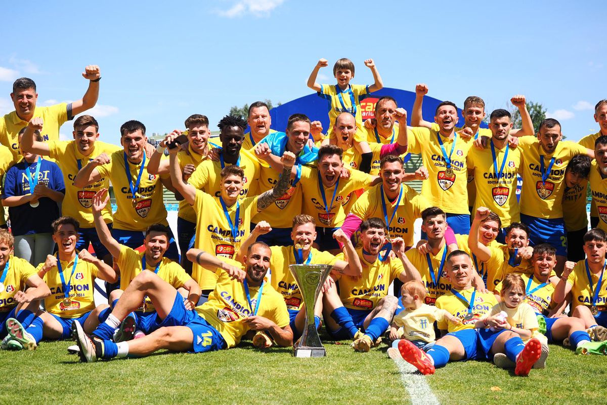 Gigi Becali cedează un jucător în Superligă » Transferurile oficiale realizate azi