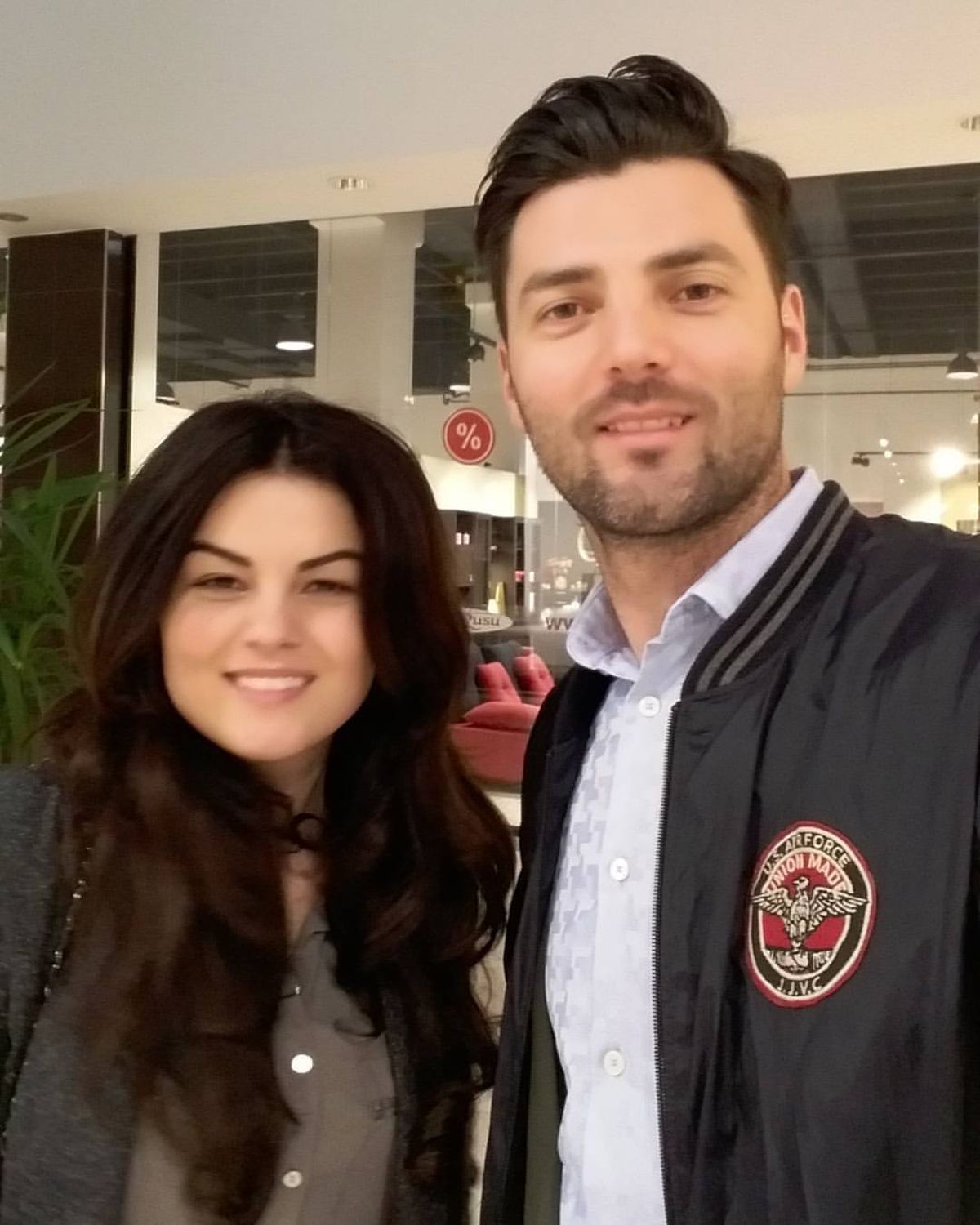 Ce s-a ales de Maria, fosta soție a lui Mihai Neșu » Au divorțat la câteva luni după accidentul fostului jucător de fotbal