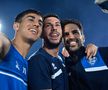 Como, echipa lui Cesc Fabregas, a promovat în Serie A/ foto Imago Images