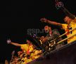 FCSB, sărbătoare la Ateneu » Mii de oameni au scandat alături de Olaru, Coman și compania: „București, Steaua București!”