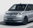 VW Multivan T7, mașina preferată de Papa Leon al XIV-lea