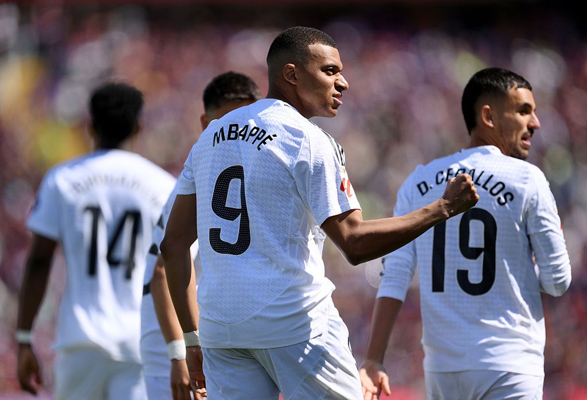 Declarațiile lui Carlo Ancelotti, după ultimul lui El Clasico pe banca lui Real Madrid