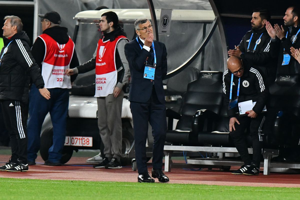 RECORD la primul meci cu FCSB campioană în acest sezon » Meciul intră direct primul în top