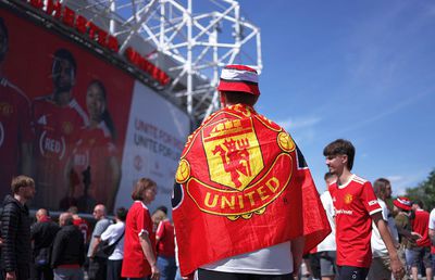 Premier GSP » Cât și ce poate Manchester United cu Ruben Amorim?