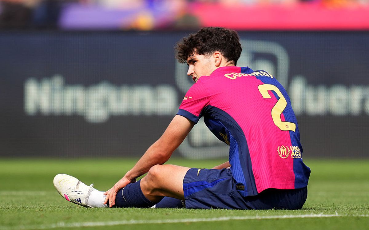 Barcelona - Real Madrid, „El Clasico” de titlu // 11.05.2025