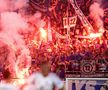 Cod roșu la Hamburg! Haos și mulți răniți la revenirea lui HSV în Bundesliga: „Situație critică!”