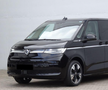 VW Multivan T7, mașina preferată de Papa Leon al XIV-lea