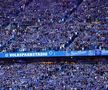 Cod roșu la Hamburg! Haos și mulți răniți la revenirea lui HSV în Bundesliga: „Situație critică!”