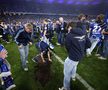 Cod roșu la Hamburg! Haos și mulți răniți la revenirea lui HSV în Bundesliga: „Situație critică!”