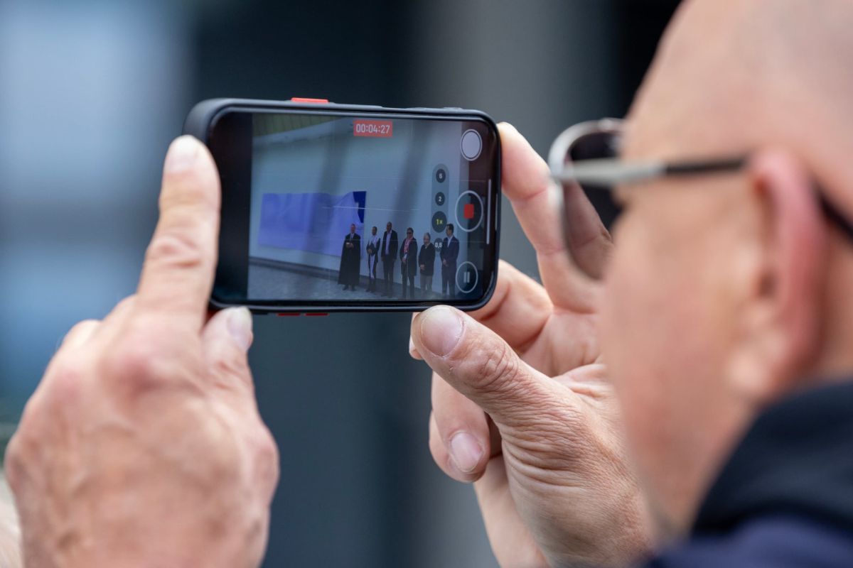 Sepsi a primit o nouă sponsorizare