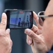 Stadionul din Sfântu Gheorghe se va numi Arena Sepsi Duna