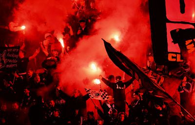 RECORD la primul meci cu FCSB campioană în acest sezon » Meciul intră direct primul în top