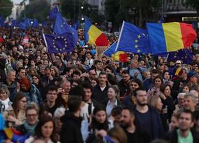 „Vreți să dați foc? E dreptul vostru!” » Mesaj puternic din sportul românesc, înainte de turul doi: „Ca unul care a activat doar în privat...”