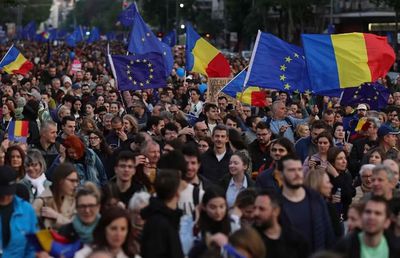 „Vreți să dați foc? E dreptul vostru!” » Mesaj puternic din sportul românesc, înainte de turul doi: „Ca unul care a activat doar în privat...”