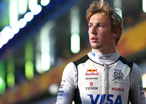Își va pierde Liam Lawson și locul la Racing Bulls? » Fostul pilot anticipează: „Nu voi fi surprins dacă îl vor înlocui cu el”