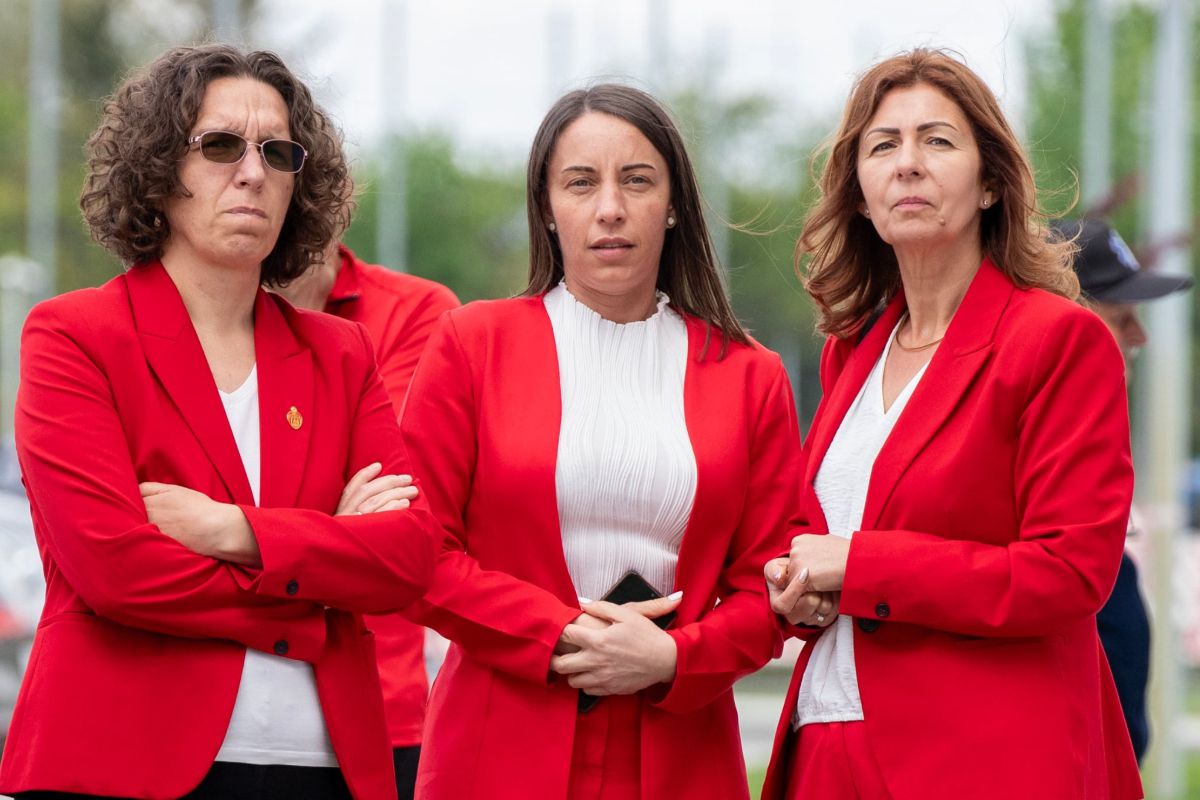 Sepsi a primit o nouă sponsorizare