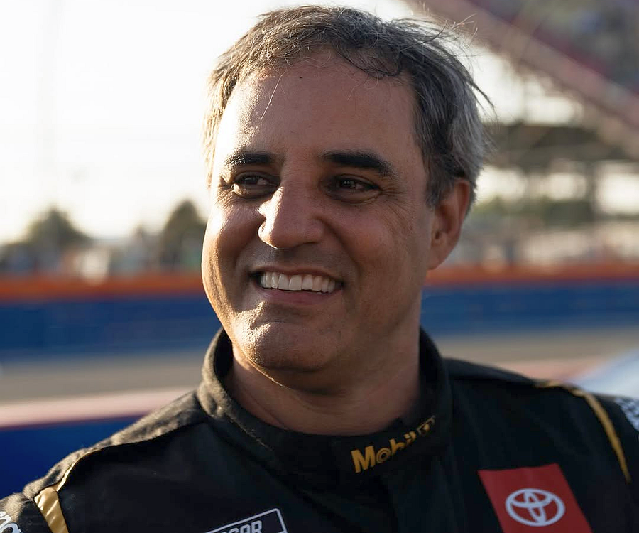 Își va pierde Liam Lawson și locul la Racing Bulls? » Fostul pilot anticipează: „Nu voi fi surprins dacă îl vor înlocui cu el”