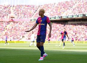 Barcelona - Real Madrid, „El Clasico” de titlu în La Liga » Regal fotbalistic în Spania! „Remontada” uluitoare a trupei lui Hansi Flick