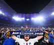 Cod roșu la Hamburg! Haos și mulți răniți la revenirea lui HSV în Bundesliga: „Situație critică!”