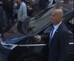 VW Multivan T7, mașina preferată de Papa Leon al XIV-lea