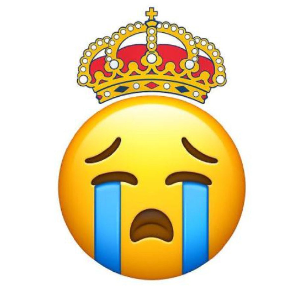 Meme-uri după Barcelona - Real Madrid 4-3